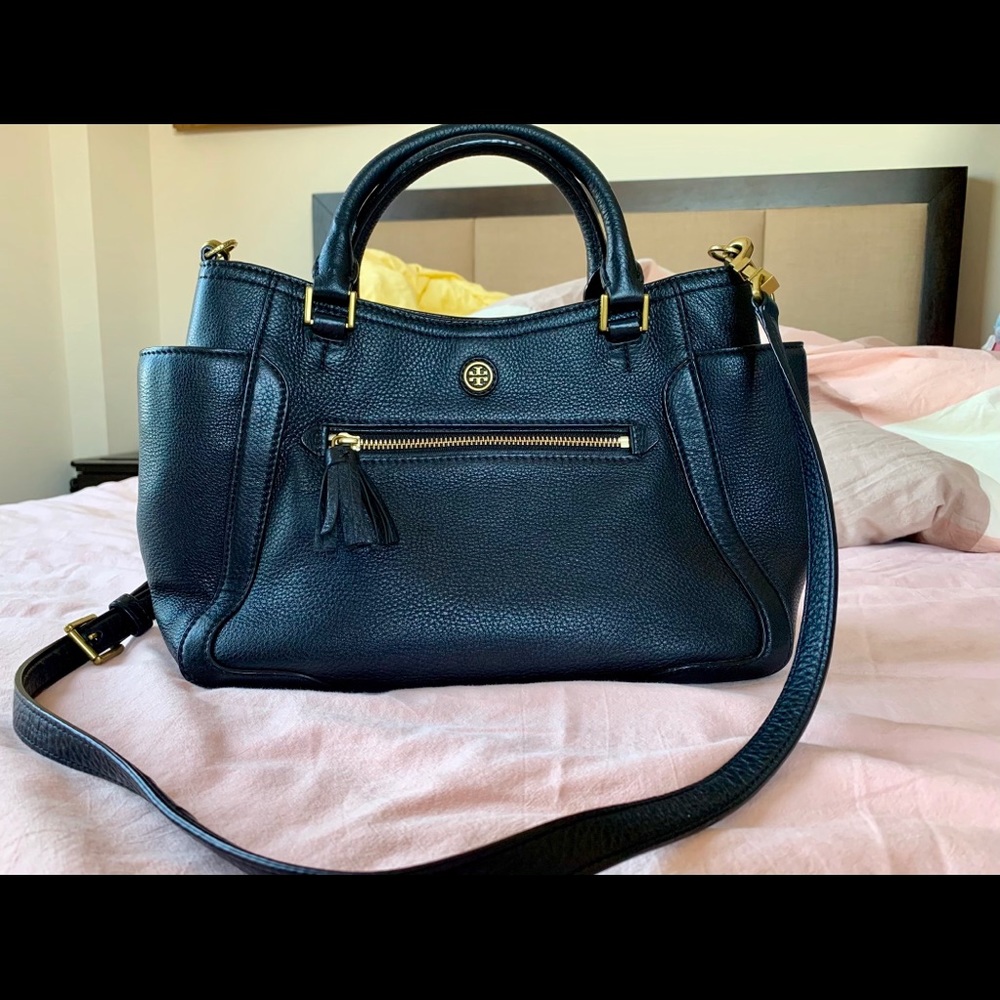 Tory Burch bag